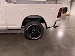 New 2025 Ram 2500 Big Horn Crew Cab 4x4 Pickup for sale #10176 - photo 6