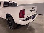 New 2025 Ram 2500 Big Horn Crew Cab 4x4 Pickup for sale #10176 - photo 7