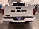 New 2025 Ram 2500 Big Horn Crew Cab 4x4 Pickup for sale #10176 - photo 8