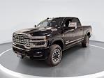 New 2025 Ram 2500 Limited Crew Cab 4x4 Pickup for sale #10180 - photo 1