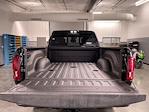 New 2025 Ram 2500 Limited Crew Cab 4x4 Pickup for sale #10180 - photo 10