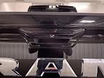 New 2025 Ram 2500 Limited Crew Cab 4x4 Pickup for sale #10180 - photo 11