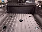 New 2025 Ram 2500 Limited Crew Cab 4x4 Pickup for sale #10180 - photo 12