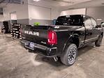 New 2025 Ram 2500 Limited Crew Cab 4x4 Pickup for sale #10180 - photo 13