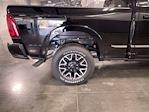 New 2025 Ram 2500 Limited Crew Cab 4x4 Pickup for sale #10180 - photo 14