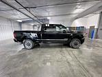 New 2025 Ram 2500 Limited Crew Cab 4x4 Pickup for sale #10180 - photo 15