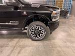 New 2025 Ram 2500 Limited Crew Cab 4x4 Pickup for sale #10180 - photo 16