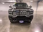 New 2025 Ram 2500 Limited Crew Cab 4x4 Pickup for sale #10180 - photo 18