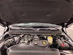 New 2025 Ram 2500 Limited Crew Cab 4x4 Pickup for sale #10180 - photo 19