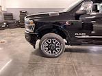 New 2025 Ram 2500 Limited Crew Cab 4x4 Pickup for sale #10180 - photo 2