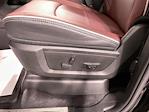 New 2025 Ram 2500 Limited Crew Cab 4x4 Pickup for sale #10180 - photo 21
