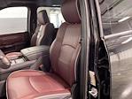 New 2025 Ram 2500 Limited Crew Cab 4x4 Pickup for sale #10180 - photo 22