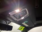 New 2025 Ram 2500 Limited Crew Cab 4x4 Pickup for sale #10180 - photo 23
