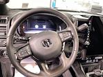 New 2025 Ram 2500 Limited Crew Cab 4x4 Pickup for sale #10180 - photo 24