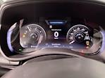 New 2025 Ram 2500 Limited Crew Cab 4x4 Pickup for sale #10180 - photo 25