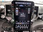 New 2025 Ram 2500 Limited Crew Cab 4x4 Pickup for sale #10180 - photo 26