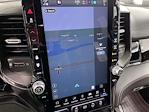 New 2025 Ram 2500 Limited Crew Cab 4x4 Pickup for sale #10180 - photo 28