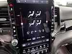New 2025 Ram 2500 Limited Crew Cab 4x4 Pickup for sale #10180 - photo 29