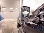 New 2025 Ram 2500 Limited Crew Cab 4x4 Pickup for sale #10180 - photo 3