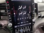 New 2025 Ram 2500 Limited Crew Cab 4x4 Pickup for sale #10180 - photo 30