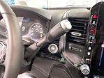 New 2025 Ram 2500 Limited Crew Cab 4x4 Pickup for sale #10180 - photo 31