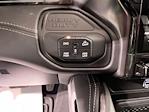 New 2025 Ram 2500 Limited Crew Cab 4x4 Pickup for sale #10180 - photo 32
