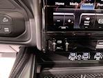 New 2025 Ram 2500 Limited Crew Cab 4x4 Pickup for sale #10180 - photo 33
