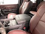 New 2025 Ram 2500 Limited Crew Cab 4x4 Pickup for sale #10180 - photo 34