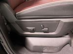 New 2025 Ram 2500 Limited Crew Cab 4x4 Pickup for sale #10180 - photo 35