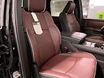 New 2025 Ram 2500 Limited Crew Cab 4x4 Pickup for sale #10180 - photo 36