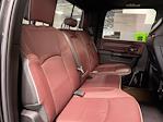 New 2025 Ram 2500 Limited Crew Cab 4x4 Pickup for sale #10180 - photo 37
