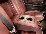 New 2025 Ram 2500 Limited Crew Cab 4x4 Pickup for sale #10180 - photo 38