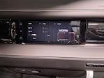 New 2025 Ram 2500 Limited Crew Cab 4x4 Pickup for sale #10180 - photo 39