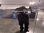 New 2025 Ram 2500 Limited Crew Cab 4x4 Pickup for sale #10180 - photo 4