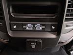 New 2025 Ram 2500 Limited Crew Cab 4x4 Pickup for sale #10180 - photo 40