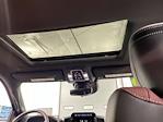 New 2025 Ram 2500 Limited Crew Cab 4x4 Pickup for sale #10180 - photo 41