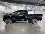 New 2025 Ram 2500 Limited Crew Cab 4x4 Pickup for sale #10180 - photo 5