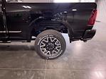 New 2025 Ram 2500 Limited Crew Cab 4x4 Pickup for sale #10180 - photo 6