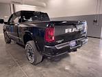 New 2025 Ram 2500 Limited Crew Cab 4x4 Pickup for sale #10180 - photo 7