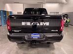 New 2025 Ram 2500 Limited Crew Cab 4x4 Pickup for sale #10180 - photo 8
