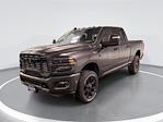 New 2025 Ram 2500 Big Horn Crew Cab 4x4 Pickup for sale #10181 - photo 1