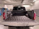 New 2025 Ram 2500 Big Horn Crew Cab 4x4 Pickup for sale #10181 - photo 10