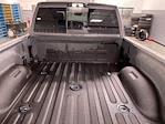 New 2025 Ram 2500 Big Horn Crew Cab 4x4 Pickup for sale #10181 - photo 11