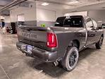 New 2025 Ram 2500 Big Horn Crew Cab 4x4 Pickup for sale #10181 - photo 12
