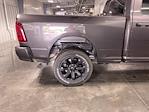 New 2025 Ram 2500 Big Horn Crew Cab 4x4 Pickup for sale #10181 - photo 13
