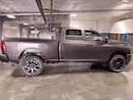 New 2025 Ram 2500 Big Horn Crew Cab 4x4 Pickup for sale #10181 - photo 14