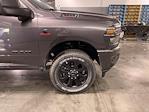 New 2025 Ram 2500 Big Horn Crew Cab 4x4 Pickup for sale #10181 - photo 15