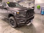 New 2025 Ram 2500 Big Horn Crew Cab 4x4 Pickup for sale #10181 - photo 16