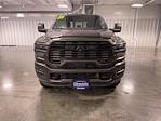 New 2025 Ram 2500 Big Horn Crew Cab 4x4 Pickup for sale #10181 - photo 17