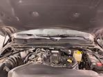 New 2025 Ram 2500 Big Horn Crew Cab 4x4 Pickup for sale #10181 - photo 18